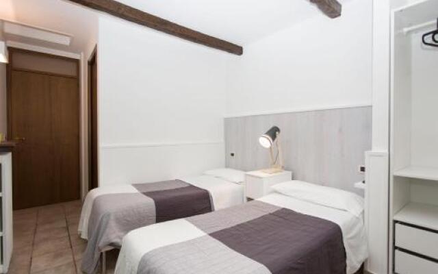 B&B Il Viottolo