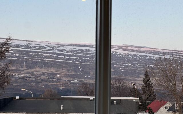 IG Akureyri