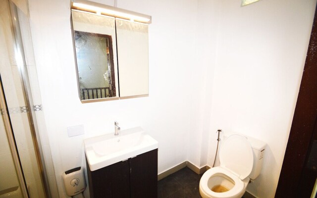 Deluxe Jacuzzi Townhome