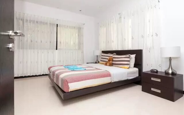 Heliko 104B by CocoBR