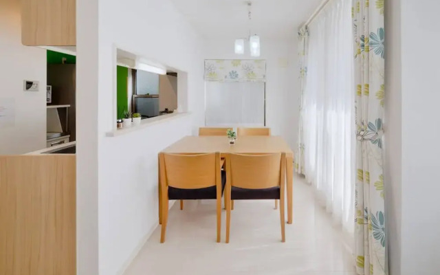 Happiness Home-1