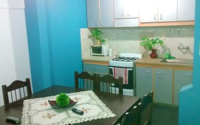 Capital Hostel - San Juan - Adults Only