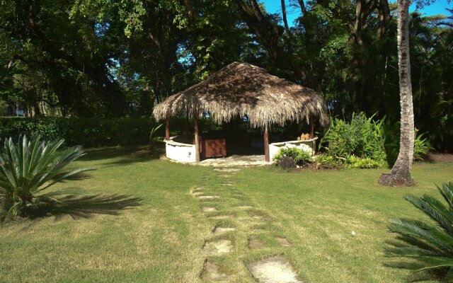 Oceania five Bedrooms Suite
