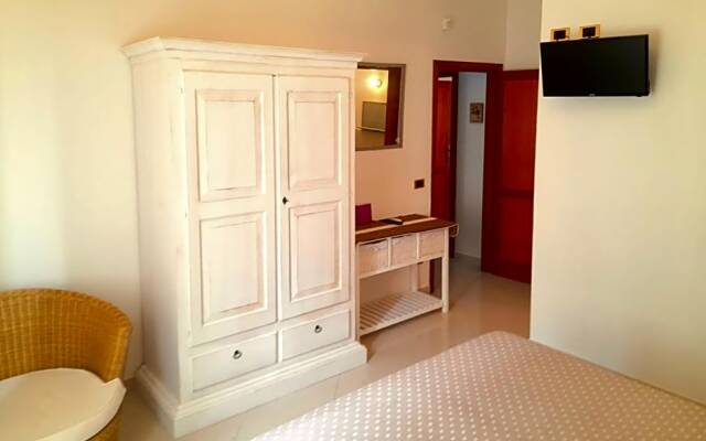 b&b Artemisia