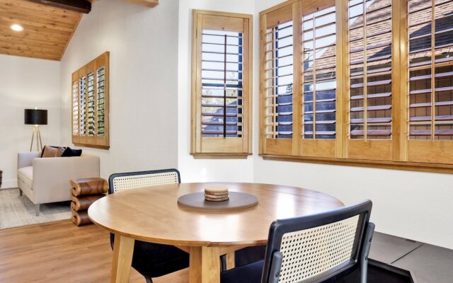 Gold Mountain Hideaway! #2350