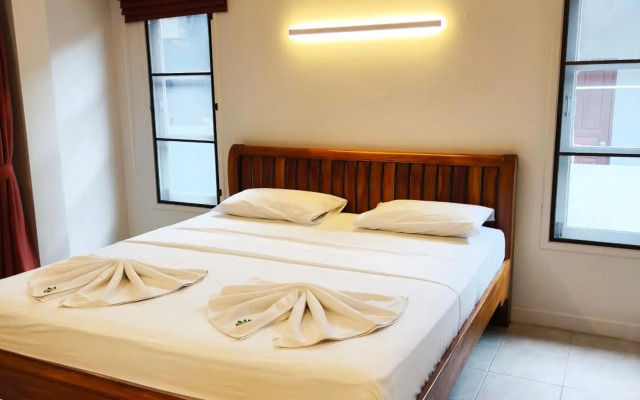 Samui Green Life