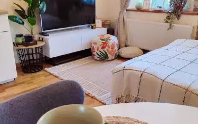 Apartamenty Piekary 11