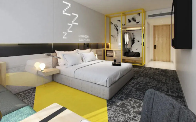Studio M Muscat