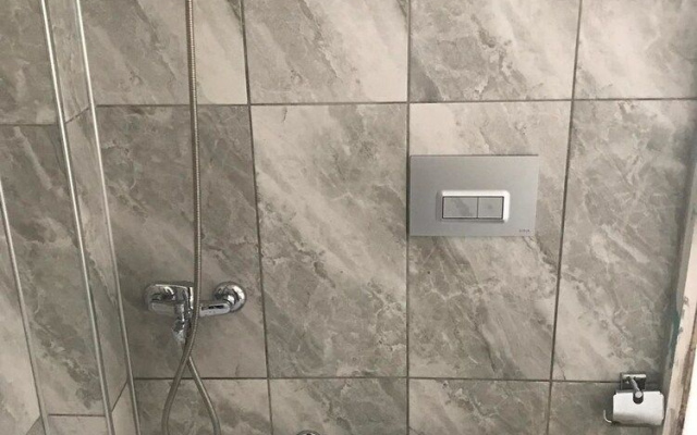 Konya Seref Otel