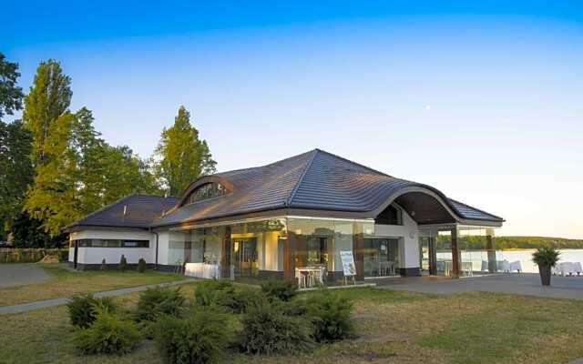 Sułkowski Conference Resort