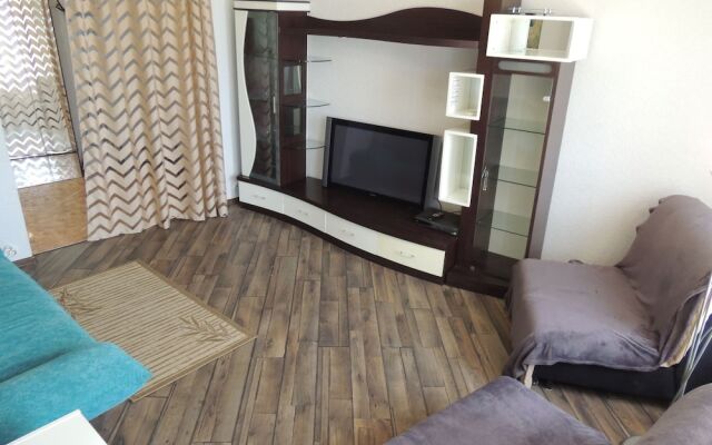Podol Apartment
