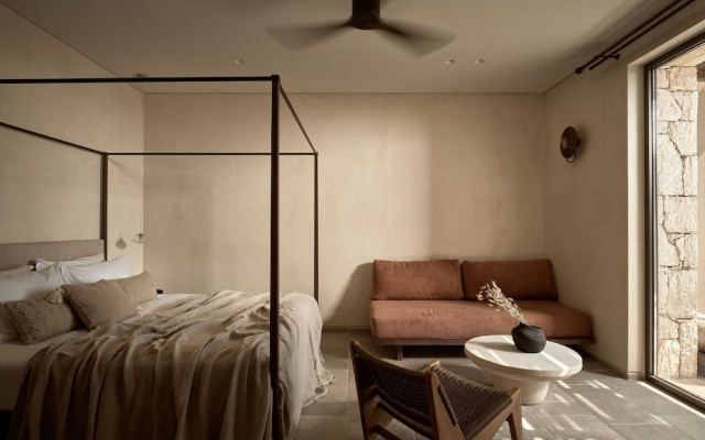 Superior Suite, Bild 1 von 5