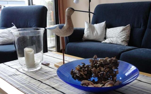 5050 - Saarstraße 2a