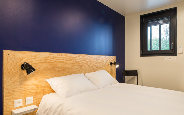 Eklo Hotels Lille - Image 4