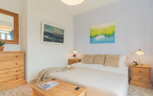 Top Lake View Villetta by Rent all Como