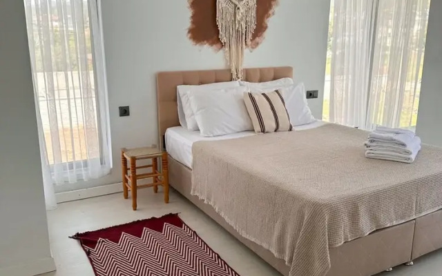 Pena Otel