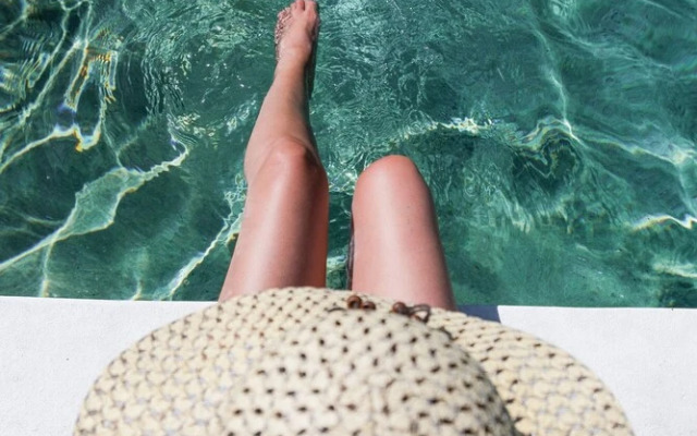 Eighteen21 Houses - Casa dos Condes