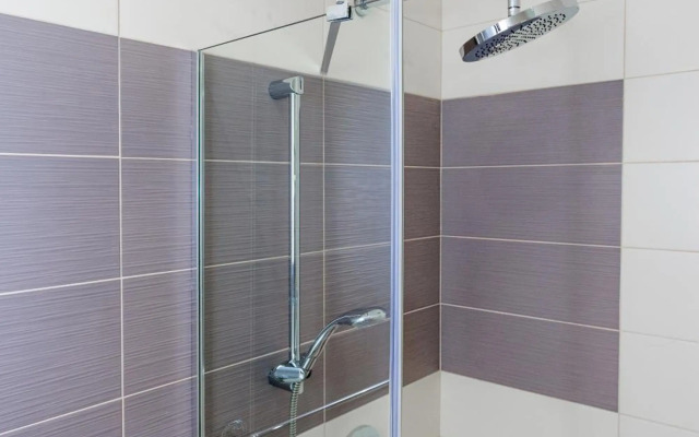 Altezza 14 Premium Tophill best view and pool