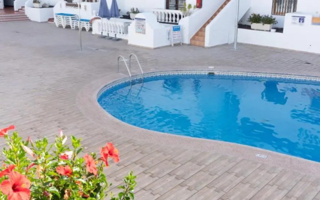 Port Royal 1 bedroom - TENESOL RENTALS
