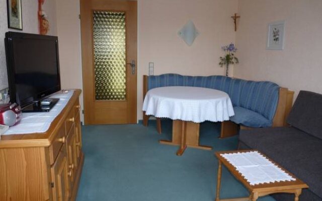 Ferienhaus Irene