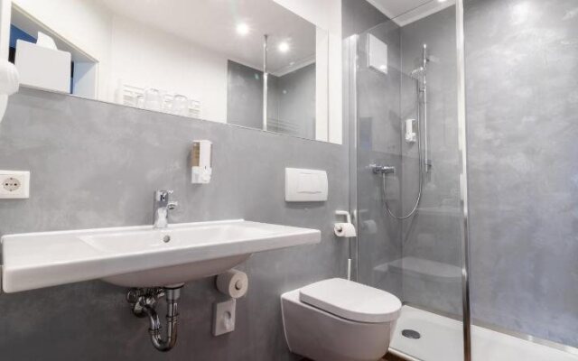 Hotel Konle