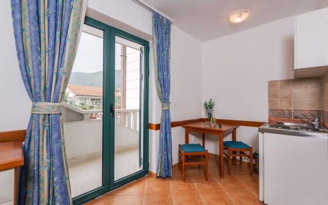 Villa Royal