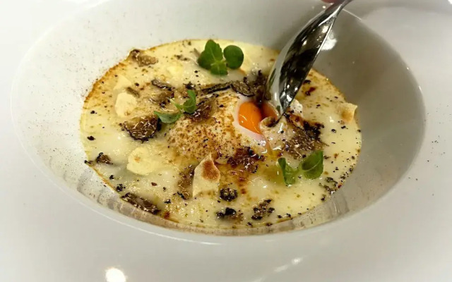 Borgo Cadonega Relais & SPA