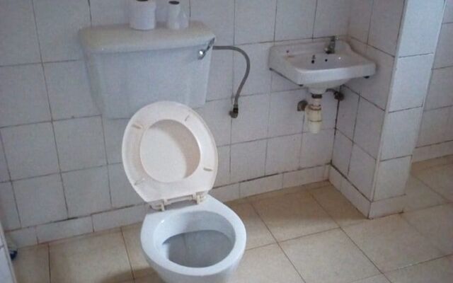 Philadelphia Retreat and Conference