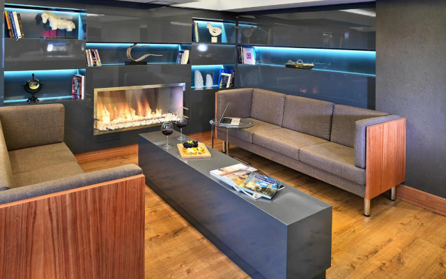 Misa Hotel