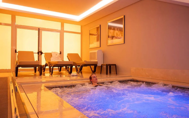 Vila Gale Collection Figueira da Foz Hotel