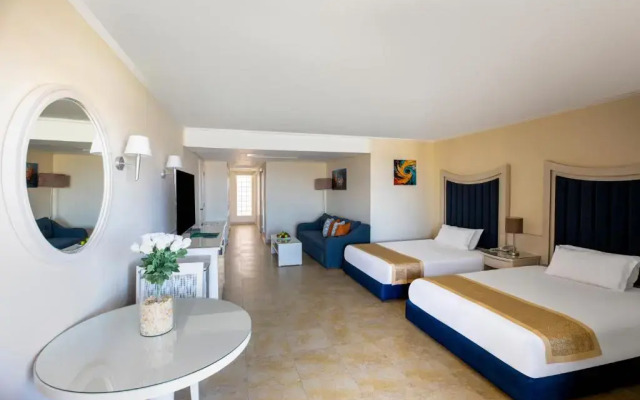 Beau Site Belle Vue Marsa Matruh