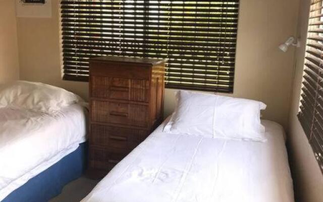 Sedgefield Lagoon Hideout - Kingfisher Drive