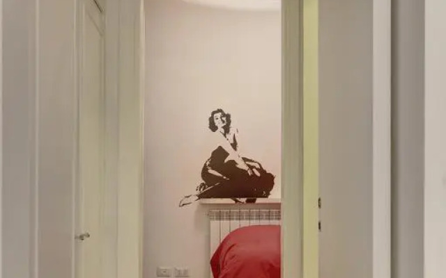 Monserrato Historical Home