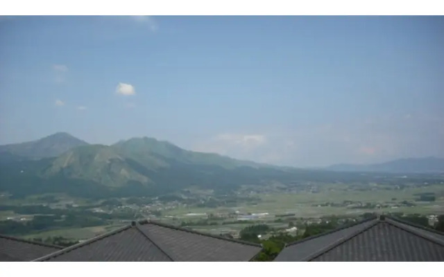 Wafuryokan Hanamomiji