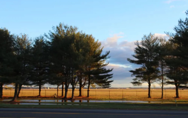 Days Inn Wrightstown