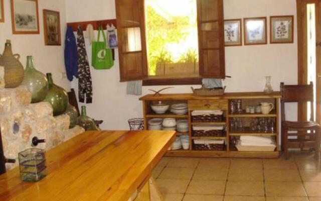 Mallorca Llucmajor - 269015