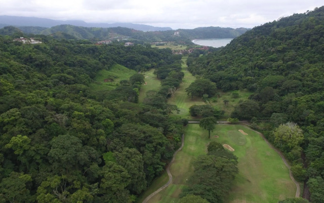 Miramar 5B Family 3 Bedr 3 Bath