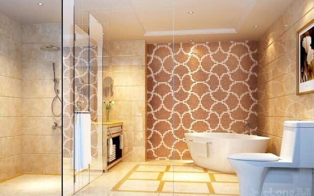 Lafei International Hotel