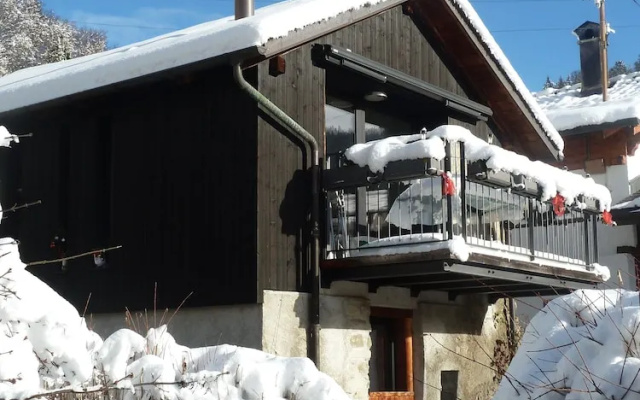 La Petite Grange
