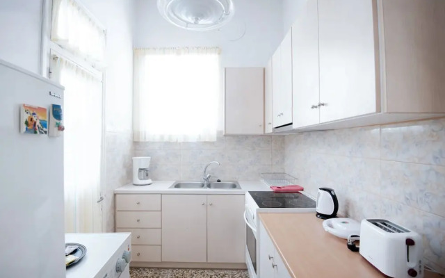 Best House Marina Home Athens Ave Patra