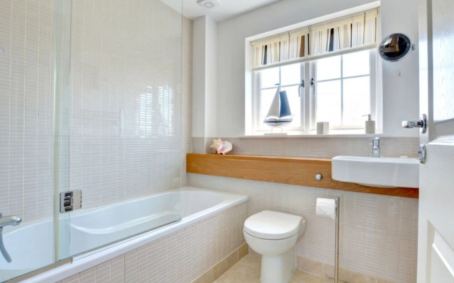 Crossroads St Merryn