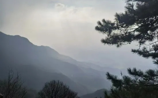 Vienna 3 Best Hotel (Xiamen Airport Xiagu Dock)