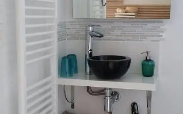 Les Nuits de Saint Jean