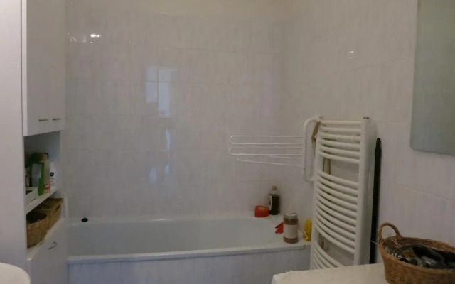 Homestay Poděbrady