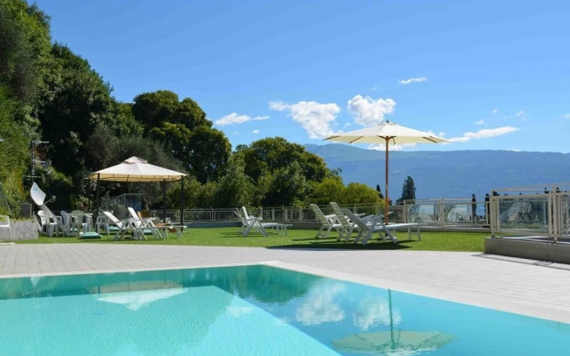 Residence Il Poggio al Sole
