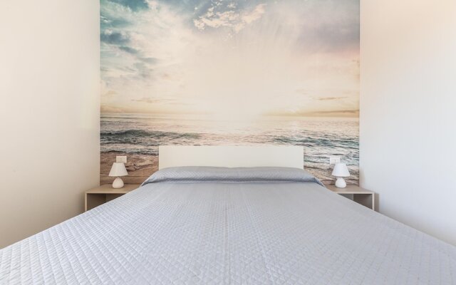 3714 Villa Alba e Tramonto - Alba by Barbarhouse