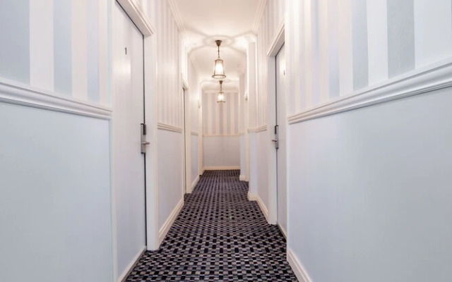 Bankstown Hotel