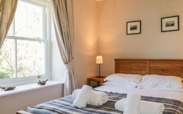Mell View Cottage