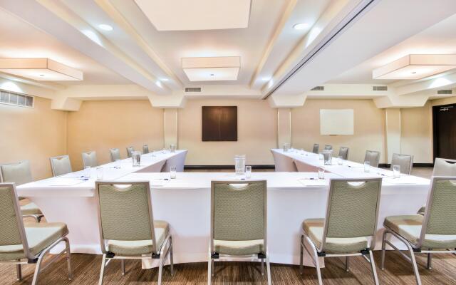 Holiday Inn Express Sault Ste Marie by IHG