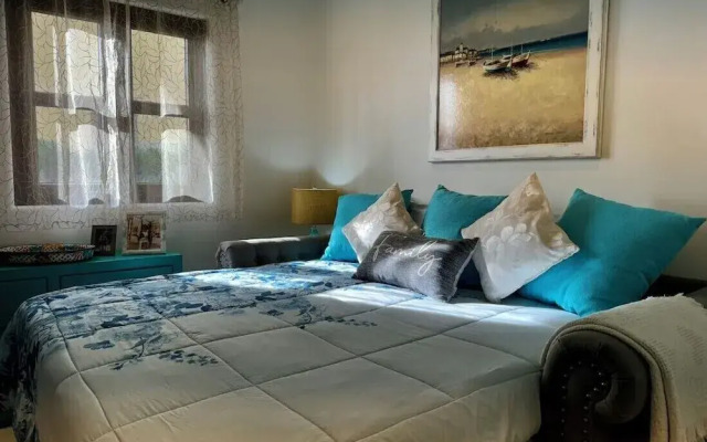 3BD Elegant Villa SJD Cabo Golf Course